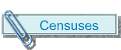 Censuses